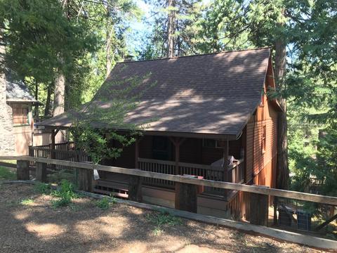 26097 Snow Ave, Long Barn, CA 95335 photo 3