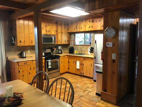 26097 Snow Ave, Long Barn, CA 95335 photo 10