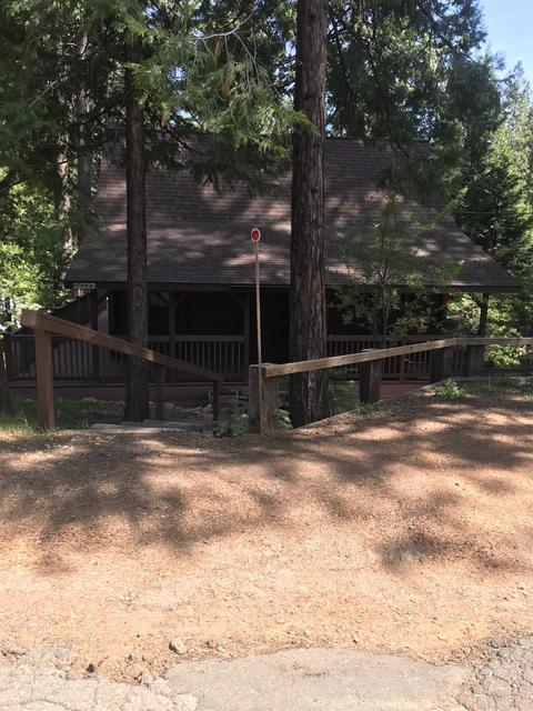 26097 Snow Ave, Long Barn, CA 95335 photo 29