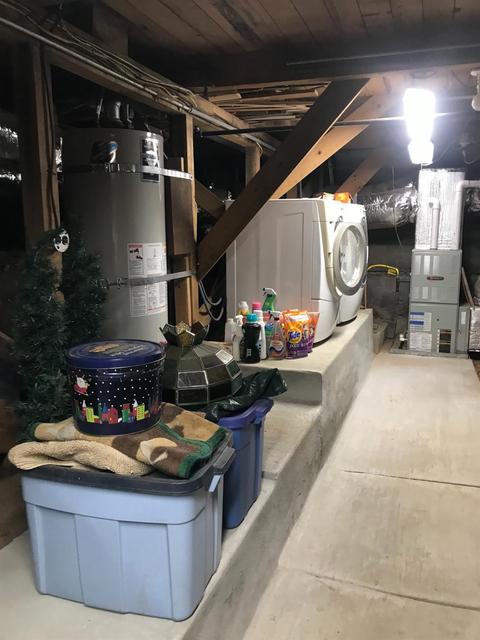 26097 Snow Ave, Long Barn, CA 95335 photo 23