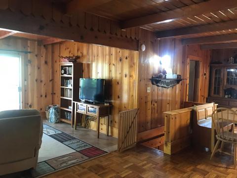 26097 Snow Ave, Long Barn, CA 95335 photo 11
