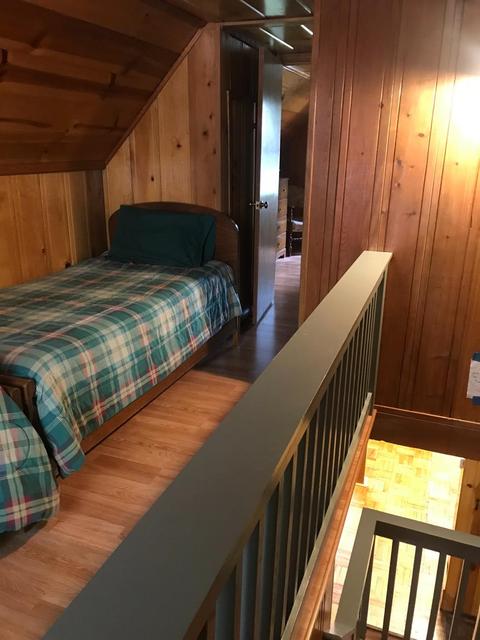 26097 Snow Ave, Long Barn, CA 95335 photo 19