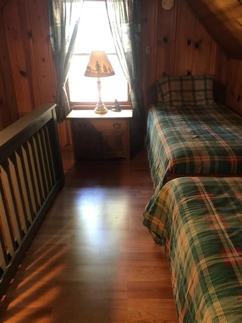 26097 Snow Ave, Long Barn, CA 95335 photo 15