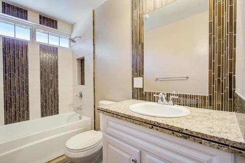 2124 Eastern Ave, Sacramento, CA 95864 photo 19