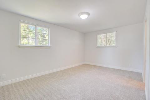 2124 Eastern Ave, Sacramento, CA 95864 photo 9