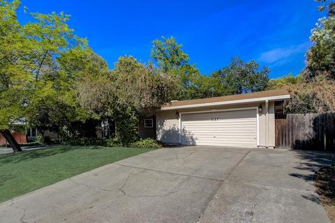 2124 Eastern Ave, Sacramento, CA 95864 photo 1