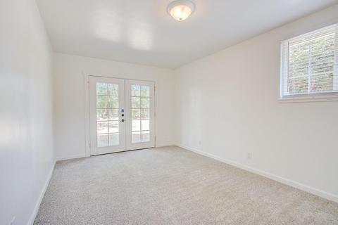 2124 Eastern Ave, Sacramento, CA 95864 photo 17