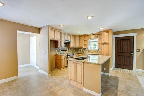 2124 Eastern Ave, Sacramento, CA 95864 photo 4