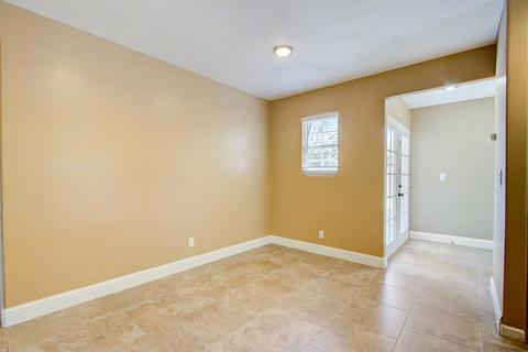 2124 Eastern Ave, Sacramento, CA 95864 photo 8