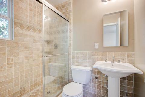 2124 Eastern Ave, Sacramento, CA 95864 photo 6