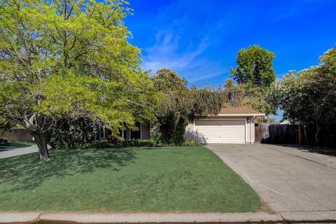 2124 Eastern Ave, Sacramento, CA 95864 photo 10