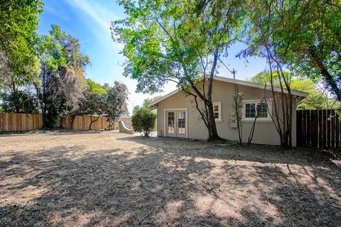2124 Eastern Ave, Sacramento, CA 95864 photo 22