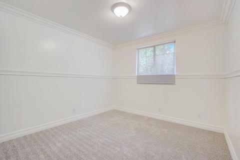 2124 Eastern Ave, Sacramento, CA 95864 photo 15