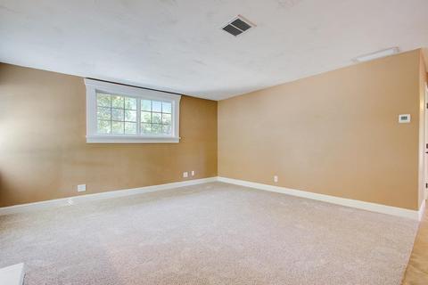 2124 Eastern Ave, Sacramento, CA 95864 photo 11