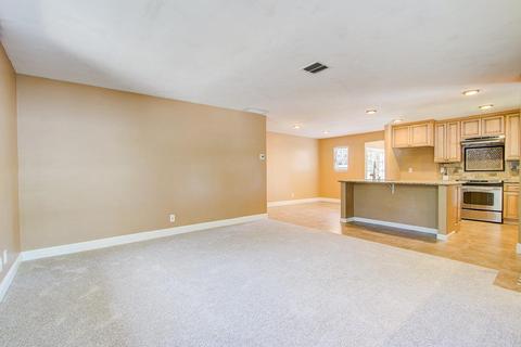 2124 Eastern Ave, Sacramento, CA 95864 photo 13