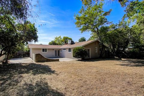 2124 Eastern Ave, Sacramento, CA 95864 photo 7