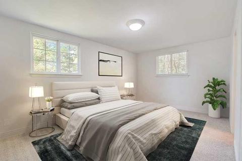 2124 Eastern Ave, Sacramento, CA 95864 photo 3