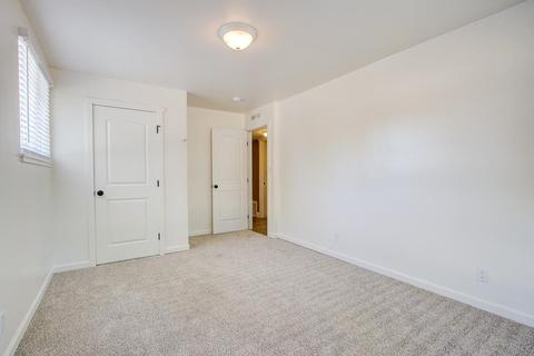 2124 Eastern Ave, Sacramento, CA 95864 photo 18