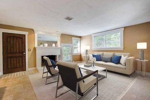 2124 Eastern Ave, Sacramento, CA 95864 photo 2