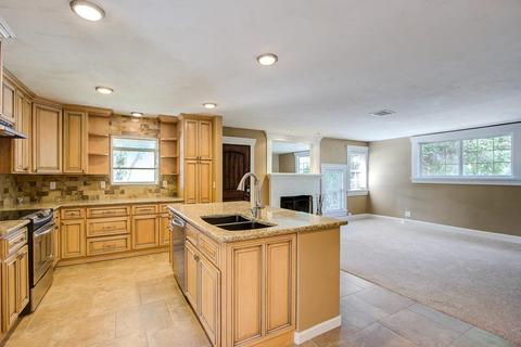 2124 Eastern Ave, Sacramento, CA 95864 photo 14