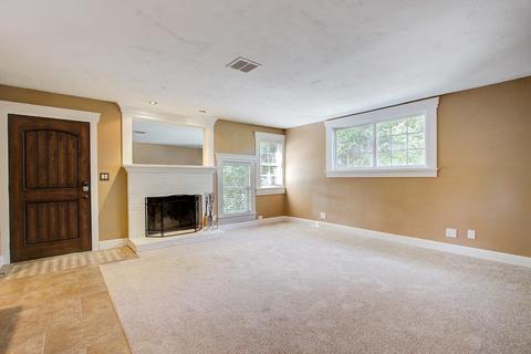 2124 Eastern Ave, Sacramento, CA 95864 photo 5