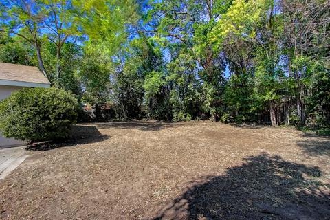 2124 Eastern Ave, Sacramento, CA 95864 photo 21