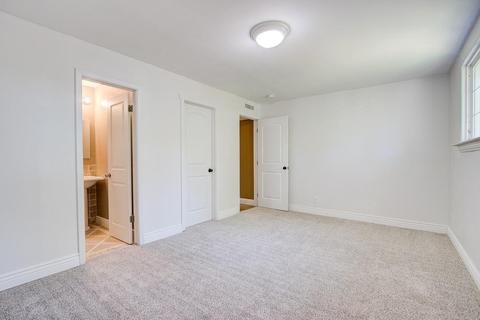 2124 Eastern Ave, Sacramento, CA 95864 photo 20