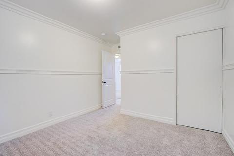 2124 Eastern Ave, Sacramento, CA 95864 photo 16