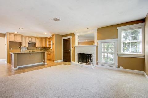 2124 Eastern Ave, Sacramento, CA 95864 photo 12