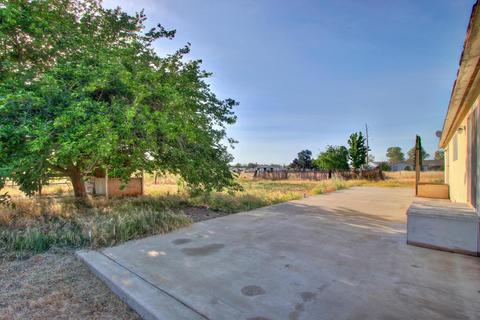 9694 Alta Mesa Rd, Wilton, CA 95693 photo 36