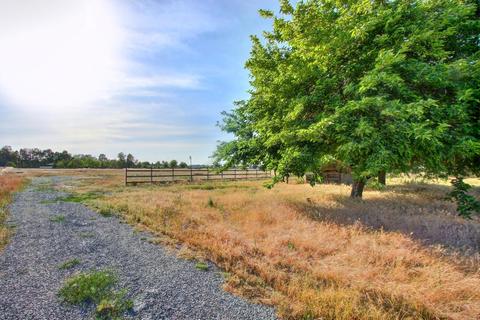 9694 Alta Mesa Rd, Wilton, CA 95693 photo 29