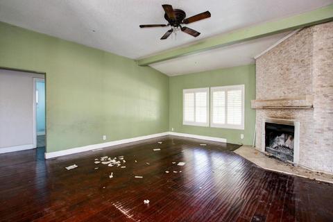 9694 Alta Mesa Rd, Wilton, CA 95693 photo 5