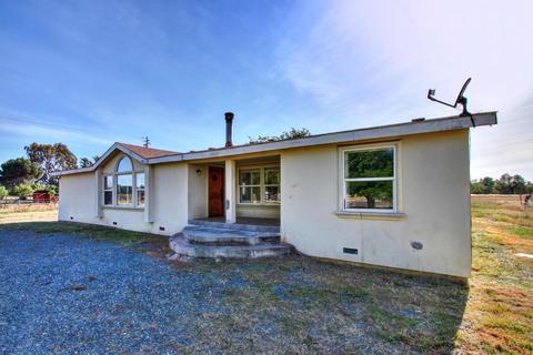 9694 Alta Mesa Rd, Wilton, CA 95693 photo 2