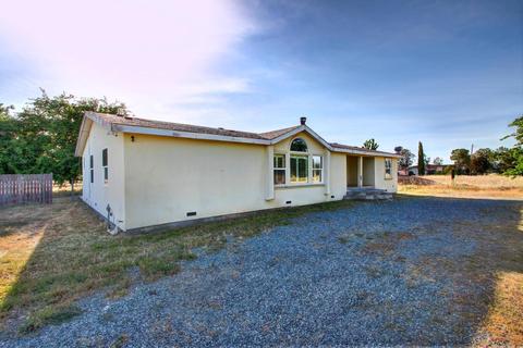 9694 Alta Mesa Rd, Wilton, CA 95693 photo 38