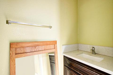 9694 Alta Mesa Rd, Wilton, CA 95693 photo 26