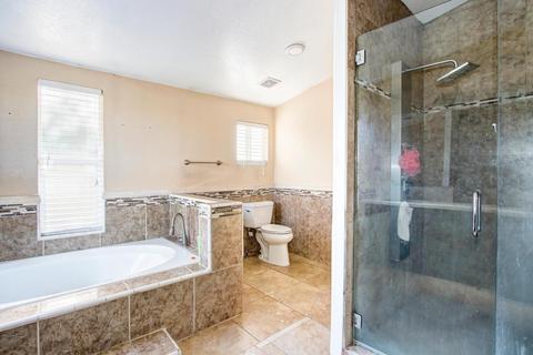 9694 Alta Mesa Rd, Wilton, CA 95693 photo 22