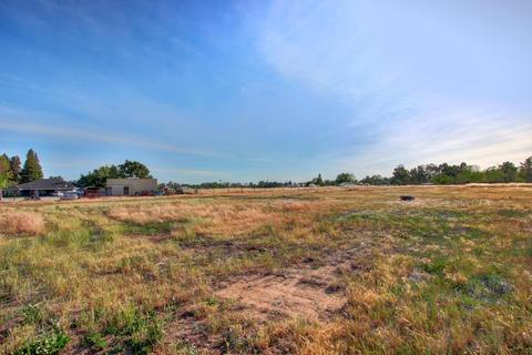 9694 Alta Mesa Rd, Wilton, CA 95693 photo 32