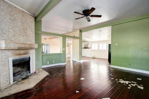 9694 Alta Mesa Rd, Wilton, CA 95693 photo 7