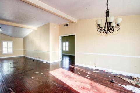 9694 Alta Mesa Rd, Wilton, CA 95693 photo 16