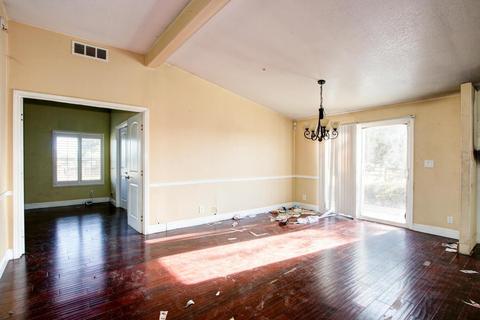 9694 Alta Mesa Rd, Wilton, CA 95693 photo 14