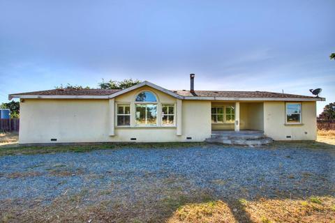 9694 Alta Mesa Rd, Wilton, CA 95693 photo 1