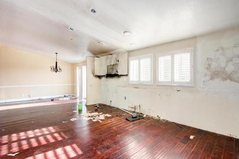9694 Alta Mesa Rd, Wilton, CA 95693 photo 13
