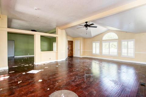 9694 Alta Mesa Rd, Wilton, CA 95693 photo 10