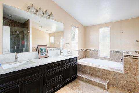 9694 Alta Mesa Rd, Wilton, CA 95693 photo 21