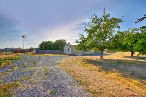9694 Alta Mesa Rd, Wilton, CA 95693 photo 37