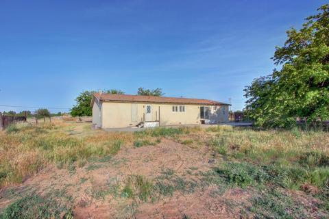 9694 Alta Mesa Rd, Wilton, CA 95693 photo 34