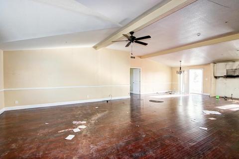 9694 Alta Mesa Rd, Wilton, CA 95693 photo 8