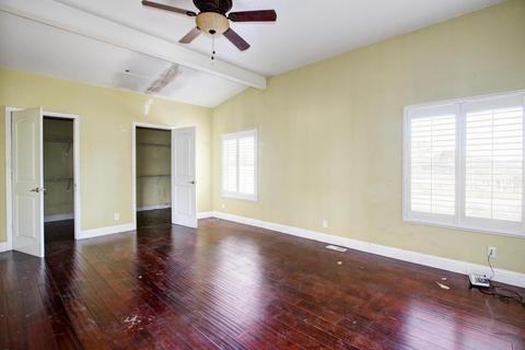 9694 Alta Mesa Rd, Wilton, CA 95693 photo 19
