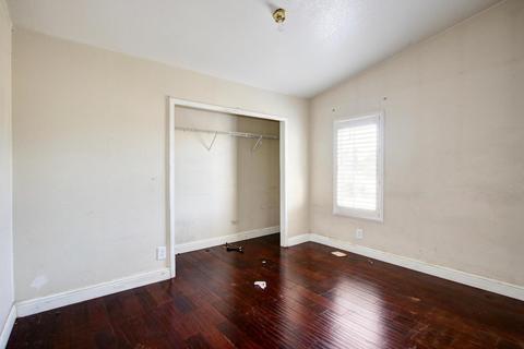 9694 Alta Mesa Rd, Wilton, CA 95693 photo 23