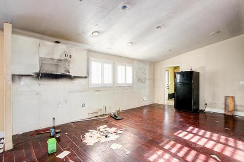 9694 Alta Mesa Rd, Wilton, CA 95693 photo 18